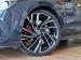 Volkswagen Golf GTI - Thumbnail 5