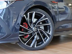 Volkswagen Golf GTI - Image 5