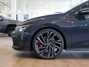 Volkswagen Golf GTI - Image 6