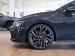 Volkswagen Golf GTI - Thumbnail 6