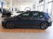 Volkswagen Golf GTI - Thumbnail 7