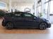 Volkswagen Golf GTI - Thumbnail 8