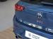 Volkswagen Golf GTI - Thumbnail 9