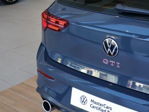 Volkswagen Golf GTI - Image 9