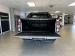 Ford Ranger 2.2TDCi double cab Hi-Rider XL - Thumbnail 10