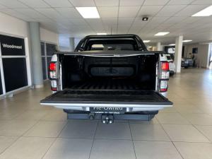 Ford Ranger 2.2TDCi double cab Hi-Rider XL - Image 10