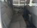 Ford Ranger 2.2TDCi double cab Hi-Rider XL - Thumbnail 11