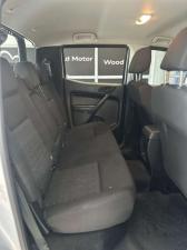 Ford Ranger 2.2TDCi double cab Hi-Rider XL - Image 11