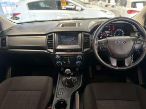 Ford Ranger 2.2TDCi double cab Hi-Rider XL - Image 12