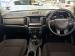 Ford Ranger 2.2TDCi double cab Hi-Rider XL - Thumbnail 12