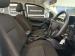 Ford Ranger 2.2TDCi double cab Hi-Rider XL - Thumbnail 13