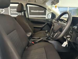Ford Ranger 2.2TDCi double cab Hi-Rider XL - Image 13