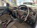 Ford Ranger 2.2TDCi double cab Hi-Rider XL - Thumbnail 14