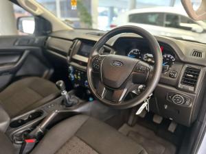 Ford Ranger 2.2TDCi double cab Hi-Rider XL - Image 14