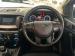 Ford Ranger 2.2TDCi double cab Hi-Rider XL - Thumbnail 15