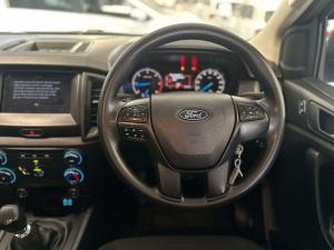Ford Ranger 2.2TDCi double cab Hi-Rider XL - Image 15