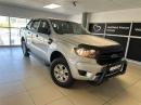 Thumbnail Ford Ranger 2.2TDCi double cab Hi-Rider XL