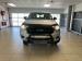 Ford Ranger 2.2TDCi double cab Hi-Rider XL - Thumbnail 2