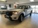 Ford Ranger 2.2TDCi double cab Hi-Rider XL - Thumbnail 3