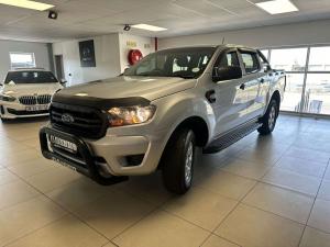 Ford Ranger 2.2TDCi double cab Hi-Rider XL - Image 3
