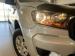 Ford Ranger 2.2TDCi double cab Hi-Rider XL - Thumbnail 4