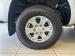 Ford Ranger 2.2TDCi double cab Hi-Rider XL - Thumbnail 5