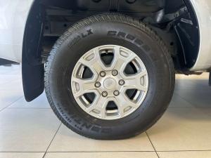 Ford Ranger 2.2TDCi double cab Hi-Rider XL - Image 5