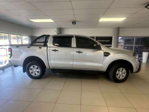Ford Ranger 2.2TDCi double cab Hi-Rider XL - Image 6