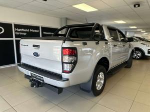 Ford Ranger 2.2TDCi double cab Hi-Rider XL - Image 7