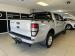 Ford Ranger 2.2TDCi double cab Hi-Rider XL - Thumbnail 7