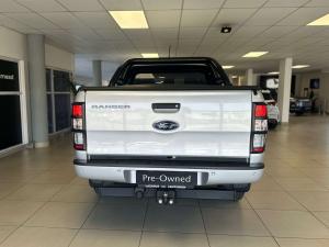 Ford Ranger 2.2TDCi double cab Hi-Rider XL - Image 8