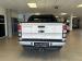 Ford Ranger 2.2TDCi double cab Hi-Rider XL - Thumbnail 8