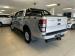 Ford Ranger 2.2TDCi double cab Hi-Rider XL - Thumbnail 9