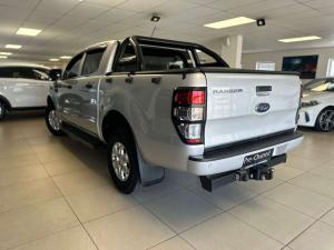 Ford Ranger 2.2TDCi double cab Hi-Rider XL - Image 9