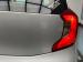 Kia Picanto 1.0 Street - Thumbnail 11