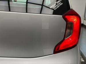 Kia Picanto 1.0 Street - Image 12