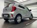 Kia Picanto 1.0 Street - Thumbnail 14