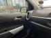 Kia Picanto 1.0 Street - Thumbnail 15