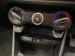 Kia Picanto 1.0 Street - Thumbnail 16