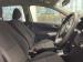 Kia Picanto 1.0 Street - Thumbnail 17