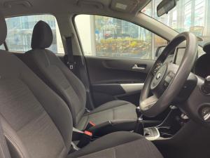 Kia Picanto 1.0 Street - Image 18