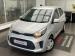 Kia Picanto 1.0 Street - Thumbnail 19