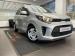 Kia Picanto 1.0 Street - Thumbnail 21
