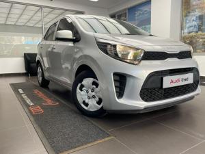 Kia Picanto 1.0 Street - Image 22