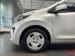Kia Picanto 1.0 Street - Thumbnail 23