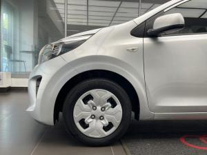 Kia Picanto 1.0 Street - Image 24
