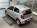 Kia Picanto 1.0 Street - Thumbnail 25