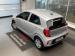 Kia Picanto 1.0 Street - Thumbnail 28