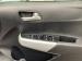 Kia Picanto 1.0 Street - Thumbnail 32