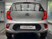 Kia Picanto 1.0 Street - Thumbnail 33